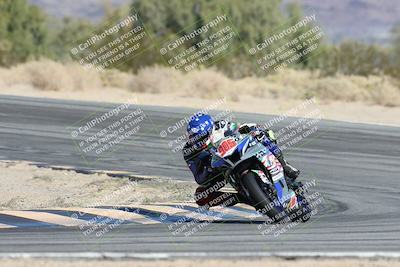 media/Dec-05-2025-CVMA Friday Practice (Fri) [[303bad9a84]]/3-Racer 3 (NRS)/Session 3 (Turn 10)/